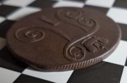 post-12980-0-44937000-1445220246_thumb.j