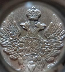 post-12980-0-45514900-1445512963_thumb.j