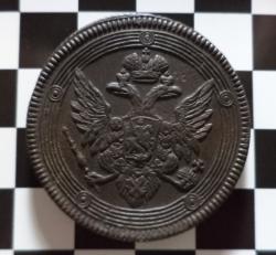 post-12980-0-46366600-1445186695_thumb.j