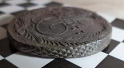 post-12980-0-55669800-1444099228_thumb.j