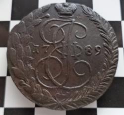 post-12980-0-56476700-1444402298_thumb.j