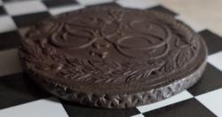 post-12980-0-56637100-1444879373_thumb.j