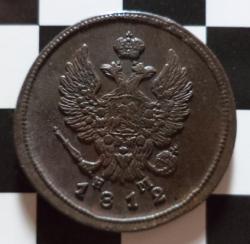 post-12980-0-57769500-1445512950_thumb.j