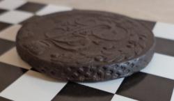 post-12980-0-60051200-1443852390_thumb.j