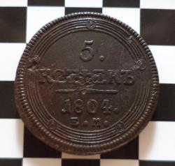 post-12980-0-61548300-1444058718_thumb.j