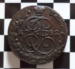 post-12980-0-61789200-1444271218_thumb.j