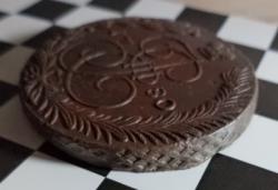 post-12980-0-62516100-1444834453_thumb.j