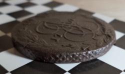 post-12980-0-63806900-1443668533_thumb.j