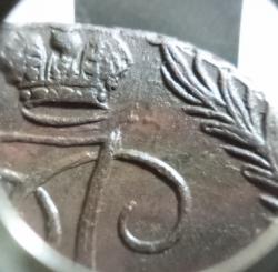 post-12980-0-66905800-1444402314_thumb.j