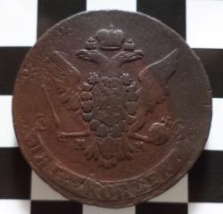 post-12980-0-70420100-1445512529_thumb.j