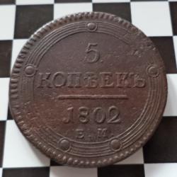 post-12980-0-72069400-1445837752_thumb.j