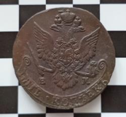 post-12980-0-81162600-1444640042_thumb.j