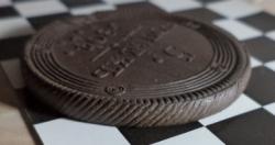 post-12980-0-81524000-1445186710_thumb.j