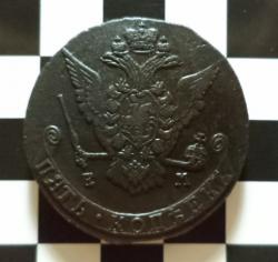 post-12980-0-84302300-1443668503_thumb.j