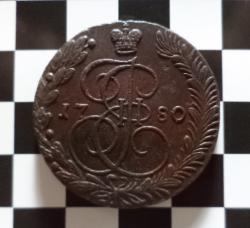 post-12980-0-85569800-1444834438_thumb.j