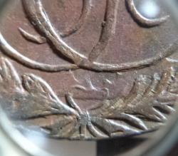 post-12980-0-86660600-1444402331_thumb.j