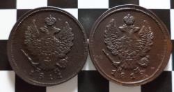 post-12980-0-87800800-1444832959_thumb.j