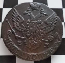 post-12980-0-91527600-1444402260_thumb.j