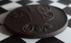 post-12980-0-91677400-1445836093_thumb.j