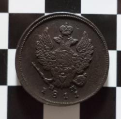 post-12980-0-93463800-1444145686_thumb.j