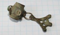 post-13488-0-91083000-1445538261_thumb.j