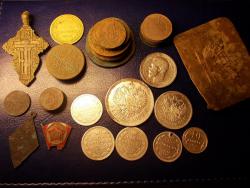 post-14249-0-33651000-1444569773_thumb.j