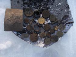 post-14249-0-63784600-1446086276_thumb.j