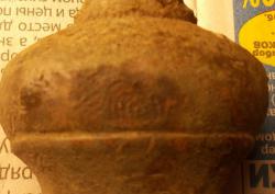 post-14249-0-66733900-1444650414_thumb.j