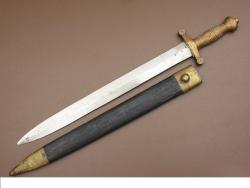 post-14249-0-75127300-1444657632_thumb.j