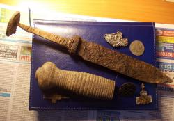 post-14249-0-77078500-1444650304_thumb.j