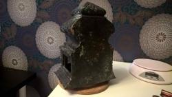 post-14555-0-02738400-1445884485_thumb.j