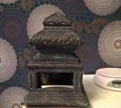 post-14555-0-35776200-1445884635_thumb.j