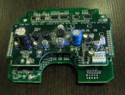 post-14555-0-49803200-1445275098_thumb.j