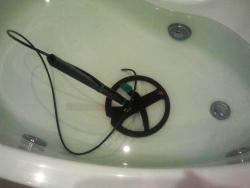 post-14555-0-87970100-1446149251_thumb.j