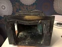 post-14555-0-94973100-1445884377_thumb.j