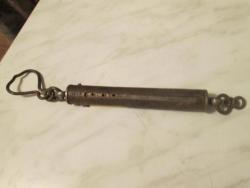 post-16062-0-03860800-1443973540_thumb.j