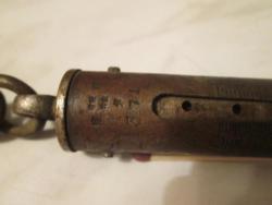 post-16062-0-30830100-1443973559_thumb.j