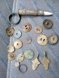 post-17557-0-01985100-1446145526_thumb.j