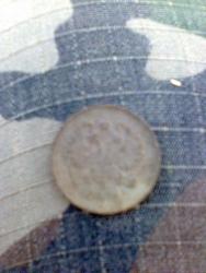 post-17557-0-04018400-1444753189_thumb.j