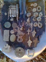 post-17557-0-11485300-1444753752_thumb.j