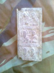 post-17557-0-25656200-1444753548_thumb.j