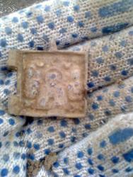 post-17557-0-40828000-1446145236_thumb.j