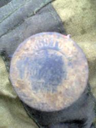 post-17557-0-42799800-1446145275_thumb.j