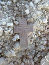 post-17557-0-42930500-1444753682_thumb.j