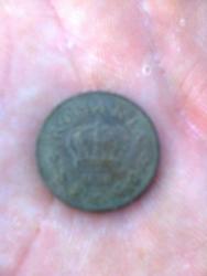 post-17557-0-44069000-1444752828_thumb.j