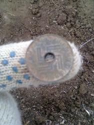 post-17557-0-45368300-1446145013_thumb.j