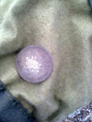 post-17557-0-46099800-1446145252_thumb.j