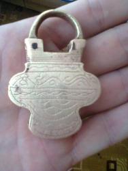 post-17557-0-51240200-1444752949_thumb.j