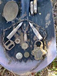 post-17557-0-51437700-1444752910_thumb.j