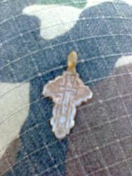 post-17557-0-66910800-1444753120_thumb.j